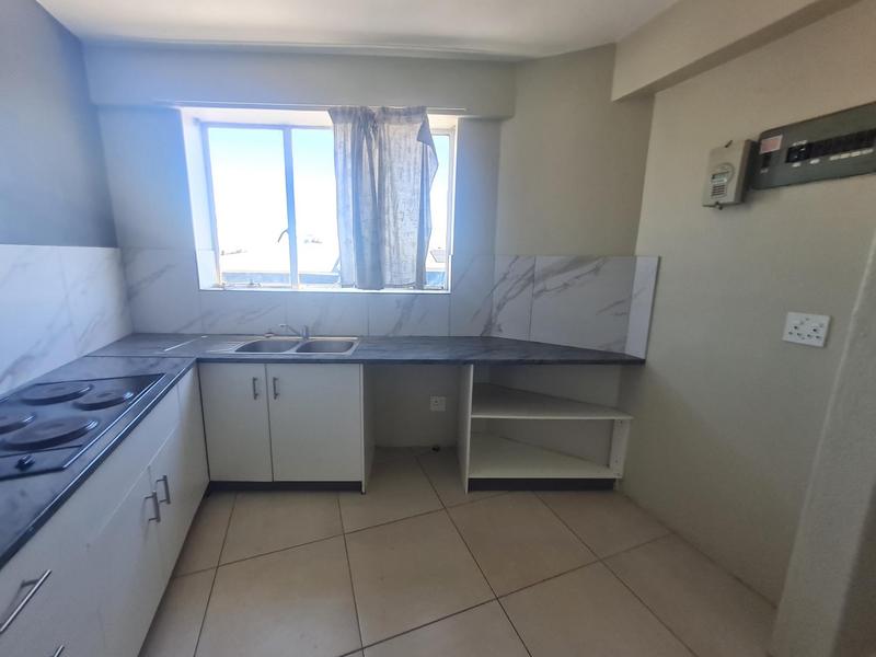 To Let 3 Bedroom Property for Rent in Somerset West Western Cape